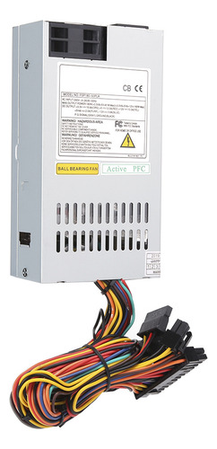 Fuente De Alimentación Pequeña De 1 Unidad Para Computadora