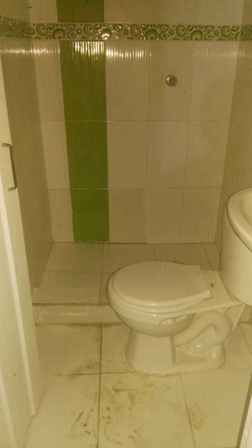 Imagen 7 de 14 de Venta De Casa, Turbaco, Cartagena