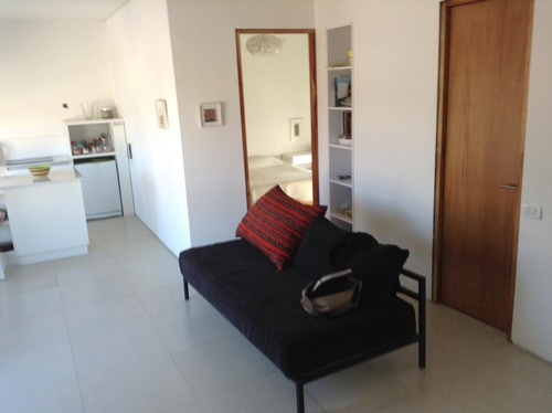 Imagen 2 de 11 de Departamento En Necochea 2187, Godoy Cruz (ocupado Hasta El 31/3/23)