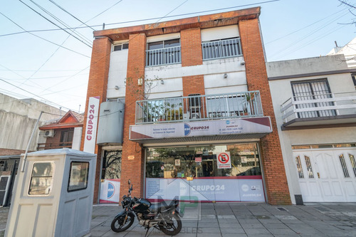Galpon En Venta En Liniers