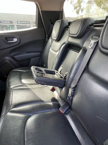 Fiat Toro 1.8 Freedom 4X2 At
