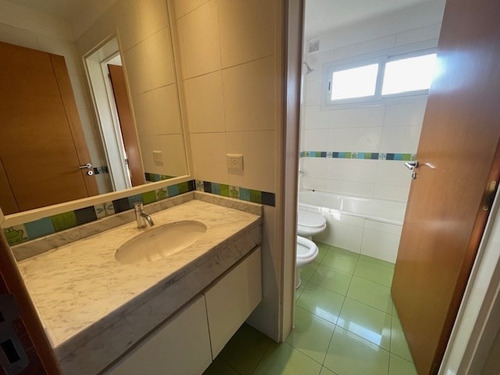 Casa En Venta En Villa Olivos, Garin, Escobar