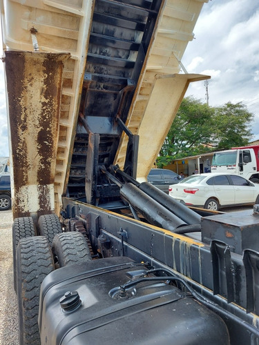 Vw 31260 31260