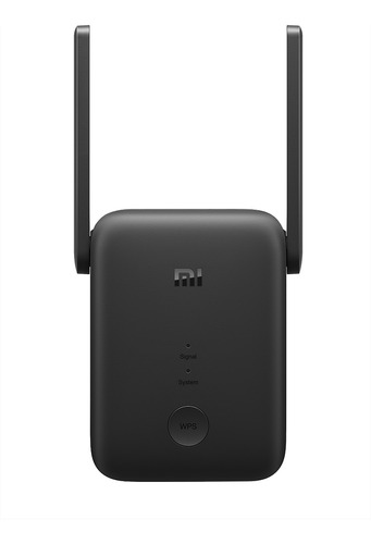 Repetidor De Señal Xiaomi Mi Wifi Range Extender Ac1200
