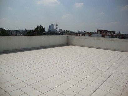 Imagen 20 de 23 de Vendo Departamento De 3 Recámaras, En Narvarte, A 2 Cuadras