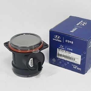 Sensor Flujo Aire Hyundai Kia