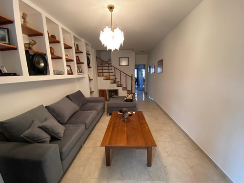 Imagen 4 de 20 de Triplex 4 Ambientes Con Pileta En Ramos Mejia