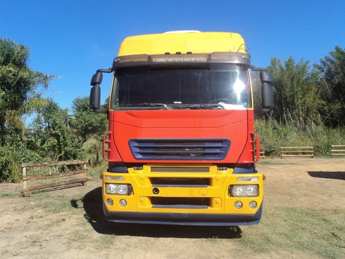 Cavalo Iveco 420 !! R$ 90.000,00 !!