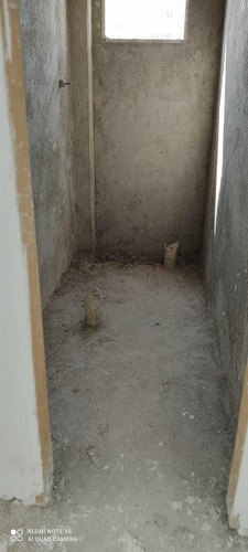 Imagem 11 de 14 de Amj147 Apartamento 2 Dormitórios- 350m Praia- Valor Investid
