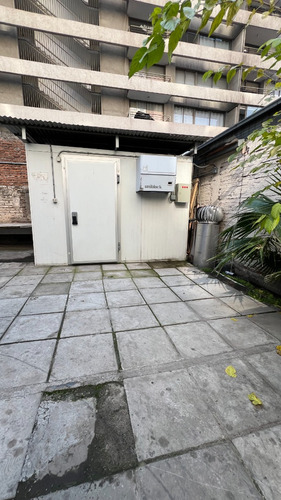 Local Comercial A La Venta Sector Metro Cerro Blanco