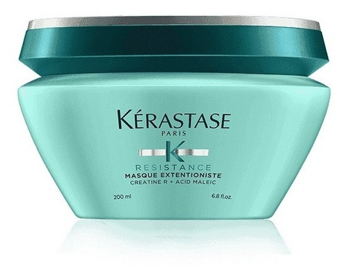 Kérastase Masque Extentioniste (200 Ml)