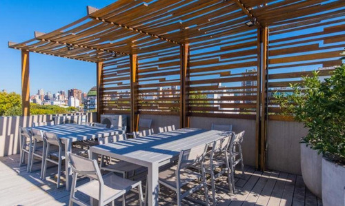 Imagen 5 de 7 de Hermoso Triplex 5 Ambientes En Monroe Al 1100