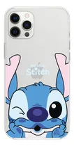 Comprar Funda De Diseño Para Xiaomi Redmi 5a\u002F6\u002F6a De Diseño.