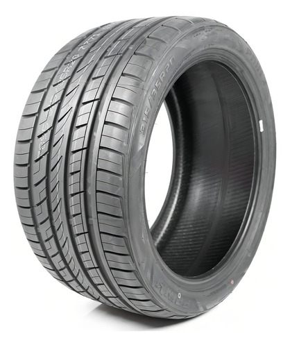 2 Pneu 315/35 20 Prinx Hp1 103t Bmw X5 X6 Medida