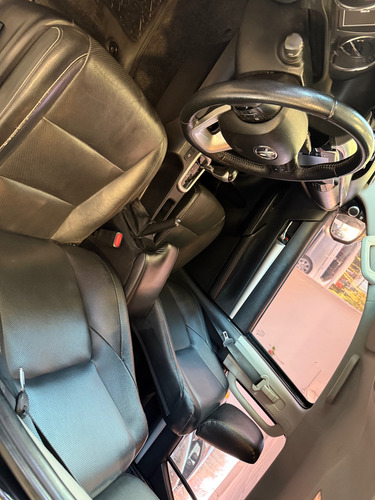 Toyota Hilux Pick-Up 2.8 Cd Srx 204Cv 4X4 At