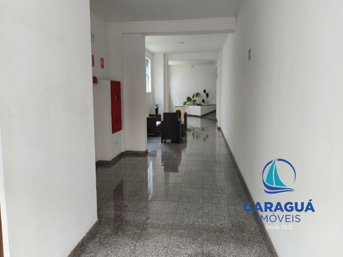 Apartamento - Ap00647 - 4358646