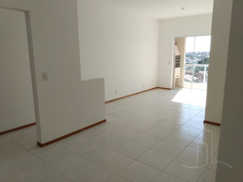 Imagem 4 de 15 de Apartamento - Ipiranga - Ref: 12148 - L-12148