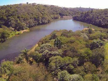 Imagem 16 de 16 de Terreno À Venda, 490 M² Por R$ 1.150.000,00 - Gênesis 2 - Santana De Parnaíba/sp - Te0310