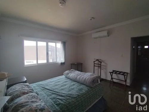 Venta Casa 4 Ambientes Antón Lizardo