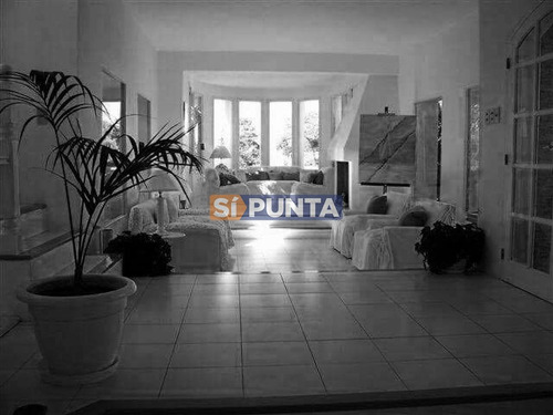 Imagen 4 de 12 de Posada A La Venta