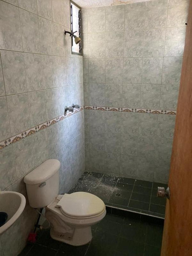 Imagen 10 de 13 de Gabriel Rivas Vende Apartamento En Res. Balcones Del Norte, Naguanagua Cod: Foa-1293