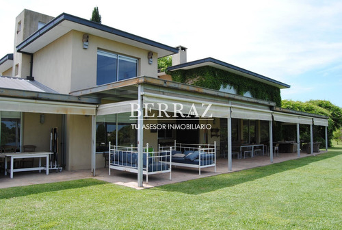Casas en Venta Manzanares