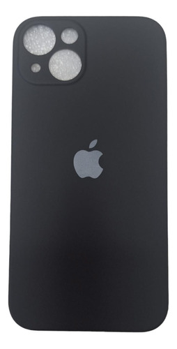 Carcasas Para iPhone 13 Con Logotipo 