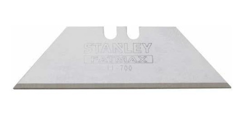 Stanley Fat Max 11-700a Stanley Fatmax Cuchillas Para Uso Ge