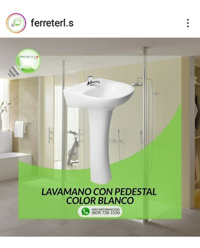 Imagen 2 de 5 de Venta Se Griferia Y Ducha Masajeadoras