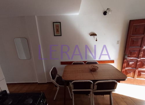 Imagen 5 de 13 de Venta Duplex 3 Ambientes Las Toninas Partido De La Costa
