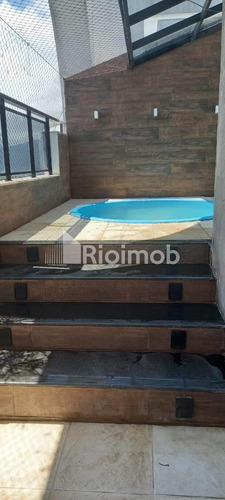 Imagem 14 de 22 de Apartamento - Ref: 4423
