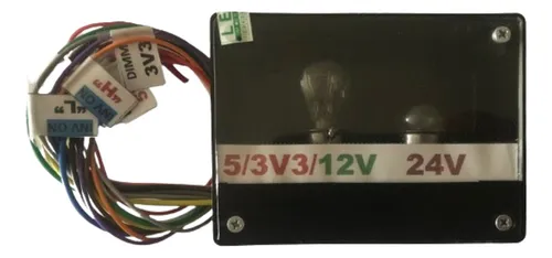 comprar Testador Fonte Tvs Lcd E Plasmau002Fdvd Aula Reparos Fontes Lcd