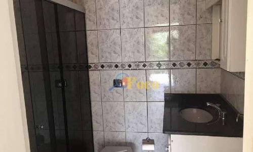 Chácara Com 4 Dormitórios À Venda, 375 M² Por R$ 1.200.000,00 - Condomínio Parque Da Fazenda - Itatiba/sp - Ch0032