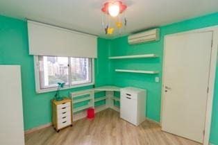 Imagem 25 de 30 de Cobertura Duplex Com 3 Dormitórios À Venda, 258 M² Por R$ 3.800.000 - Itaim - São Paulo/sp - Ap19613
