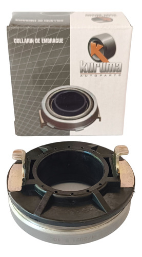 Collarin De Clutch Hyundai Tucson  2013 / 2020 