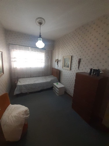Imagen 4 de 20 de Departamento 4 Ambientes En Venta En Quilmes Centro