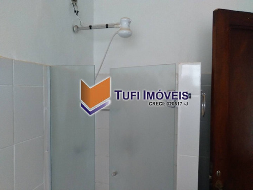 Imagem 9 de 11 de Amplo Apartamento Na Av Santo Amaro. - 4616