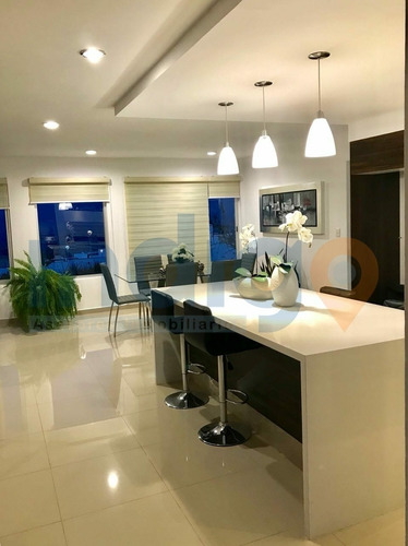 Imagen 2 de 30 de Casa En Venta En Zibata