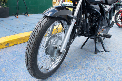 Hero Eco Deluxe Sp 100 2024