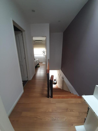 Departamento/ph En Duplex 3 Ambientes, Cochera. Impecable! - Florida