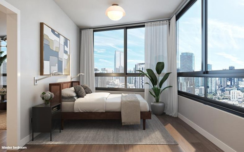 Imagen 20 de 28 de Viva En District225, Arriende En Airbnb