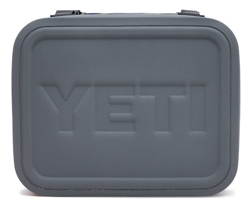 Hielera Suave Portátil Mochila Yeti Hopper Flip 12 1 Pz