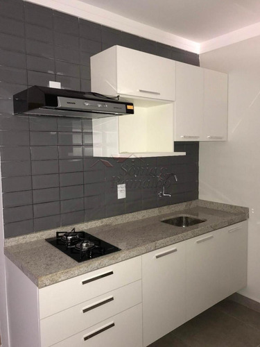 Flat - Apart Hotel - Ref: L13468