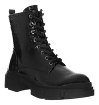 Comprar Botas Para Mujer Nine West Clásico
