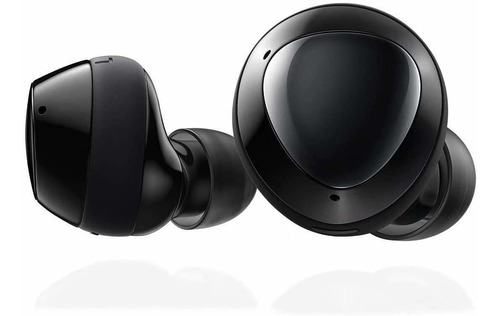 Street Buds Plus Audifono Inalambrico Para Samsung Ruido