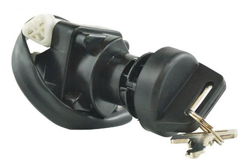 Interruptor De Encendido Para Kawasaki Ksf450 Kfx450r Klf300