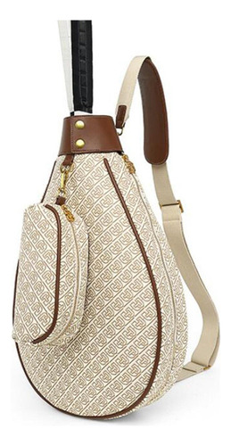 Bolsa De Tenis Funda For Raqueta De Tenis Bolsa De
