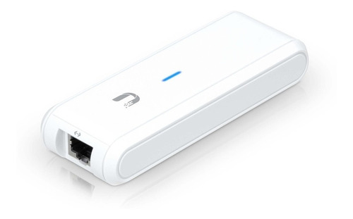 Controlador Ubiquiti Uc-ck Cloud Unifi Poe Usb 8gb Para Uap