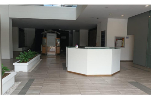 Edificio Ideal Para Callcenter En Venta Zona 10