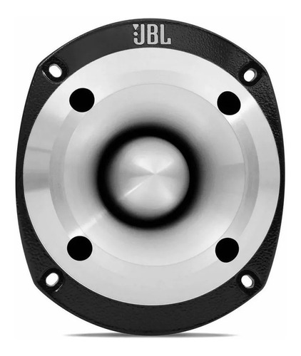 Tweeter Bala Jbl Selenium St450 Trio 600w 300w Rms